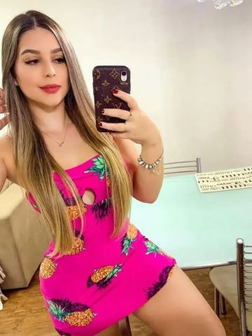 Анкета проститутки Марго, 23 года
