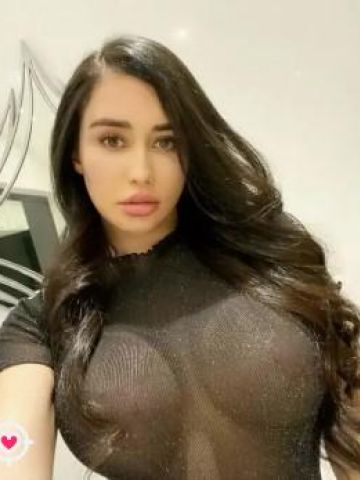 Анкета проститутки Галина, 24 года
