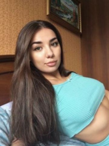 Анкета проститутки Виктория, 26 лет